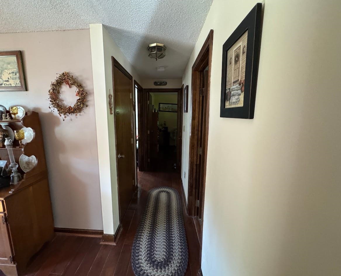 4 Michael Avenue Property Photo 16