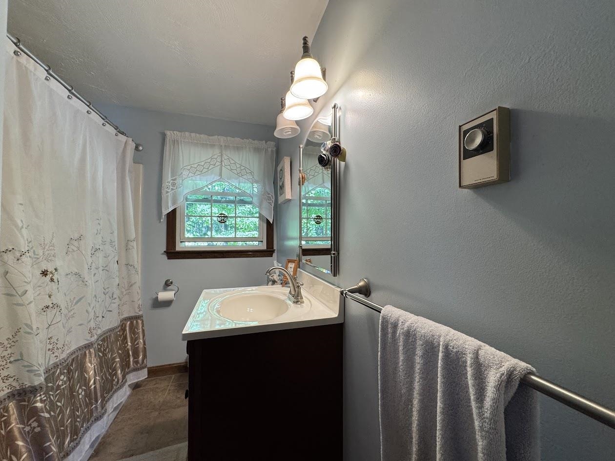 4 Michael Avenue Property Photo 17