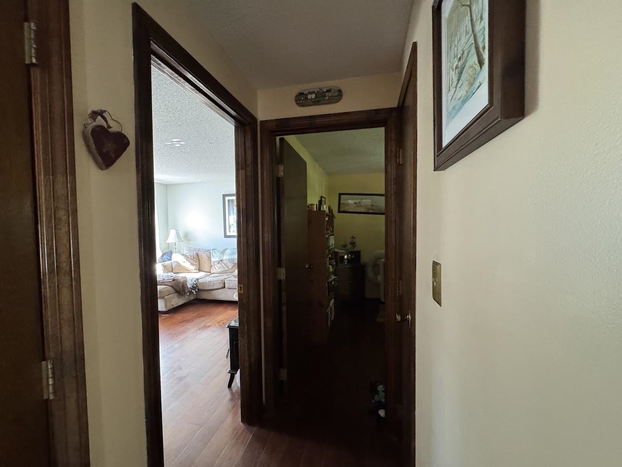 4 Michael Avenue Property Photo 18
