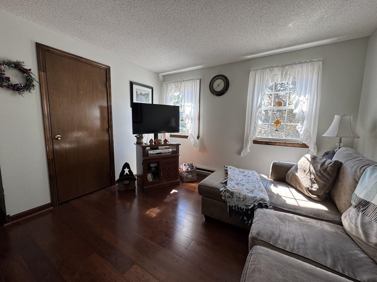 4 Michael Avenue Property Photo 19