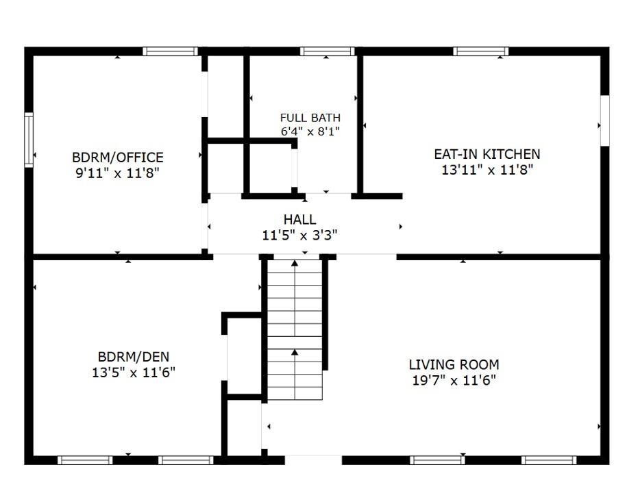 4 Michael Avenue Property Photo 20