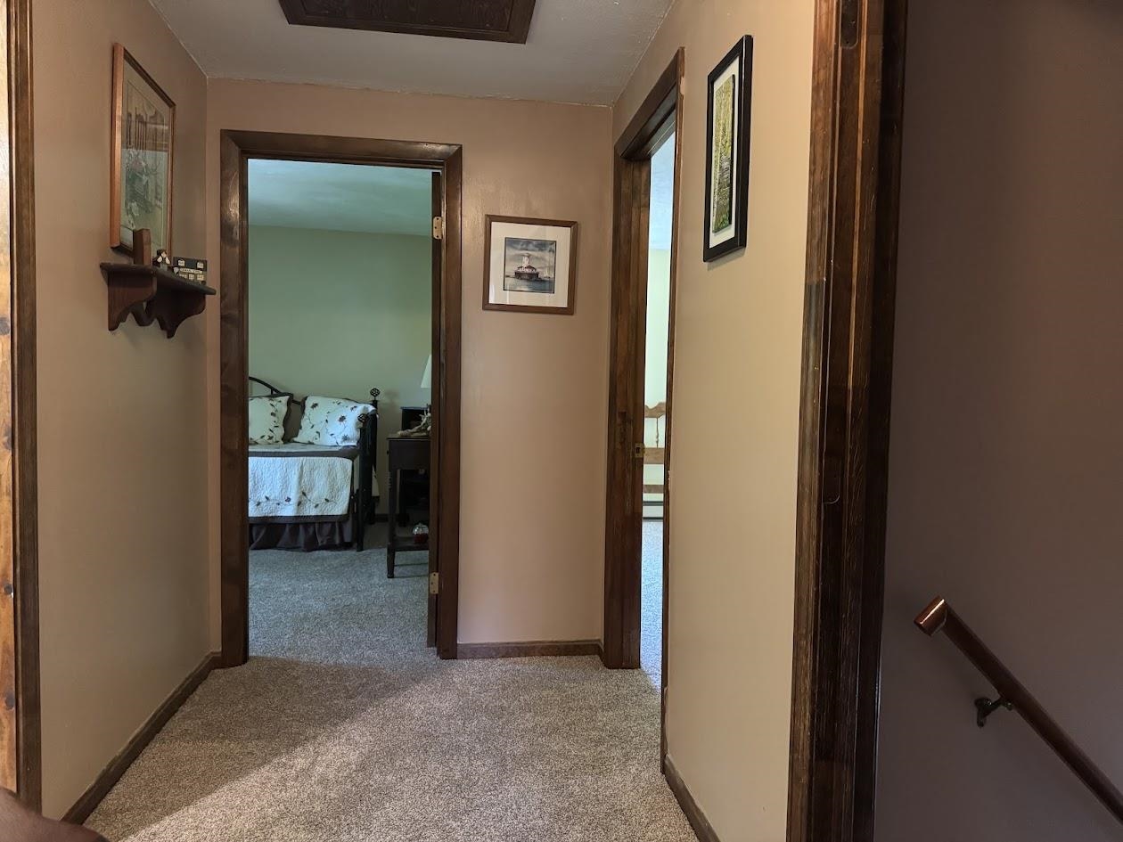4 Michael Avenue Property Photo 21