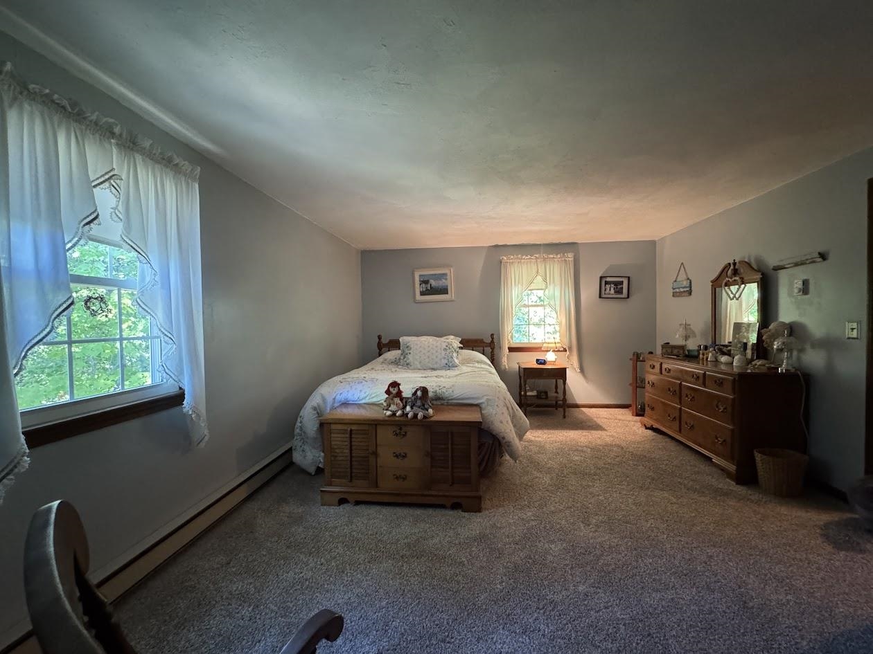 4 Michael Avenue Property Photo 22
