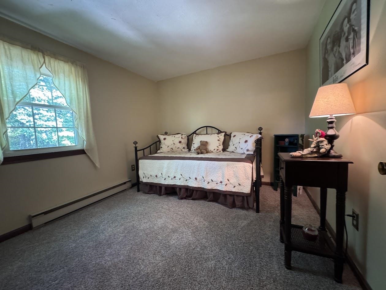 4 Michael Avenue Property Photo 23