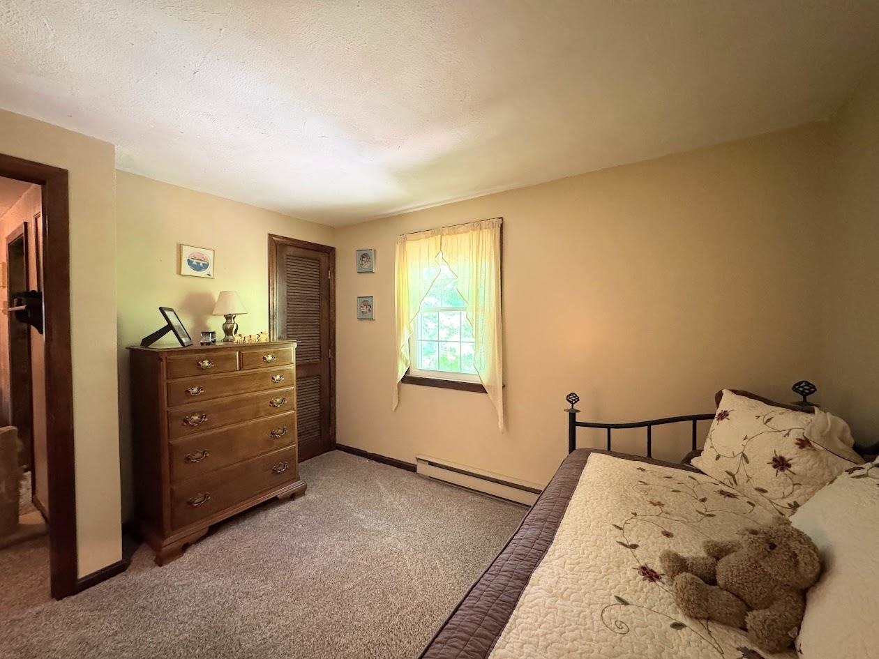 4 Michael Avenue Property Photo 24