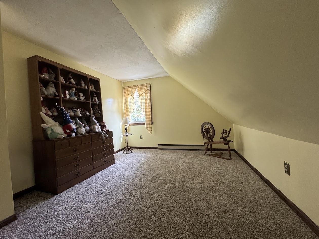 4 Michael Avenue Property Photo 25