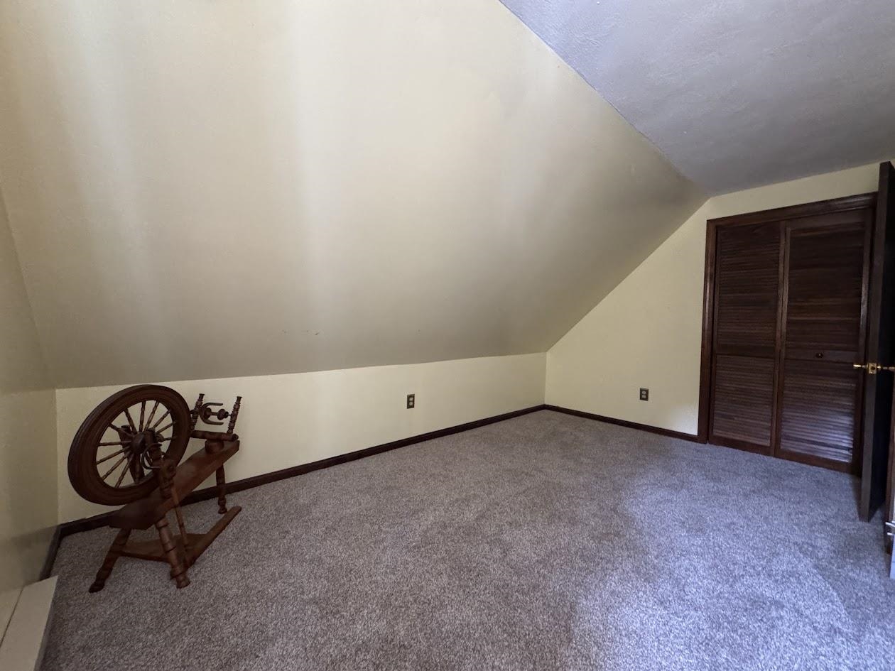 4 Michael Avenue Property Photo 26
