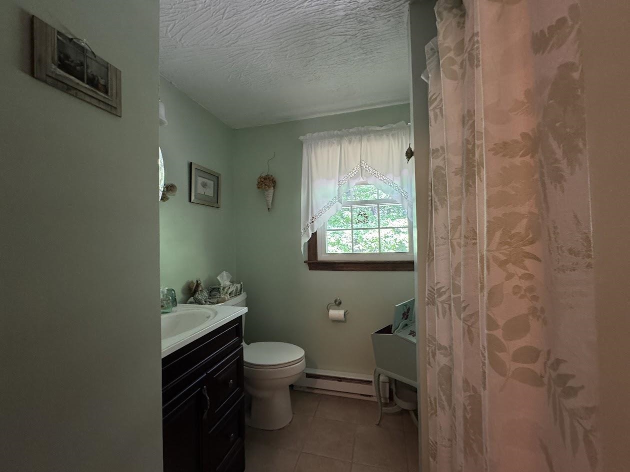4 Michael Avenue Property Photo 27