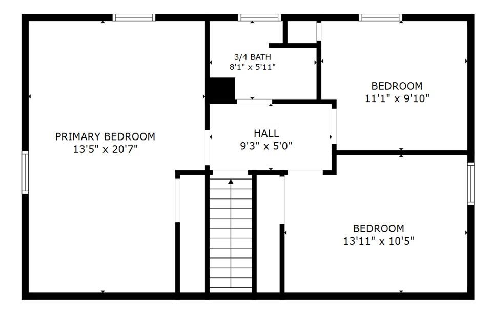 4 Michael Avenue Property Photo 28