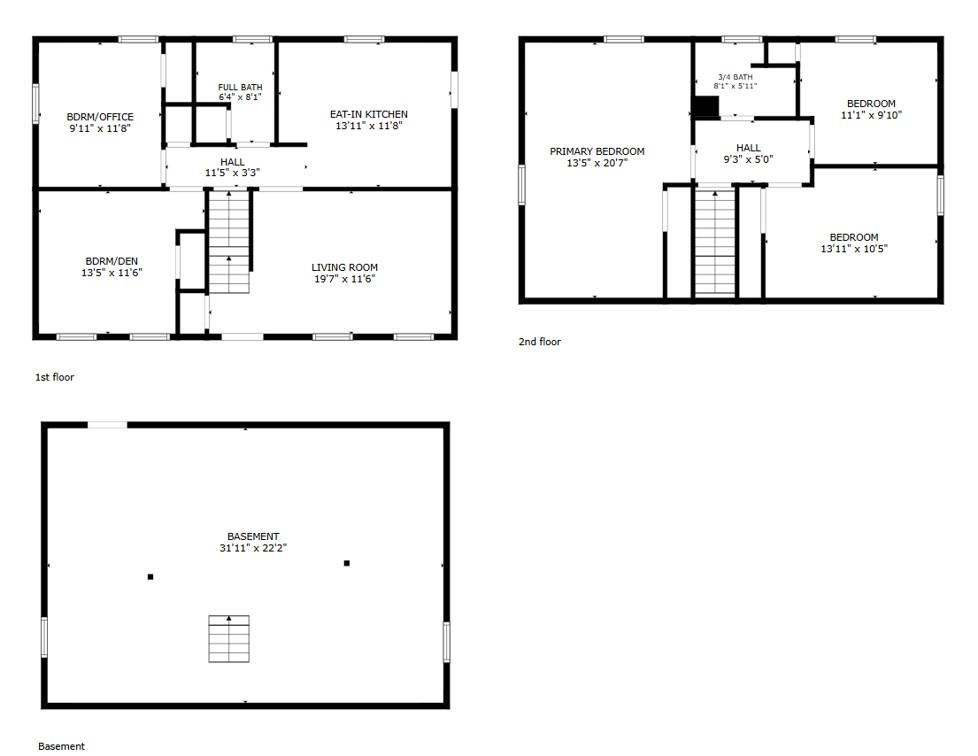 4 Michael Avenue Property Photo 29