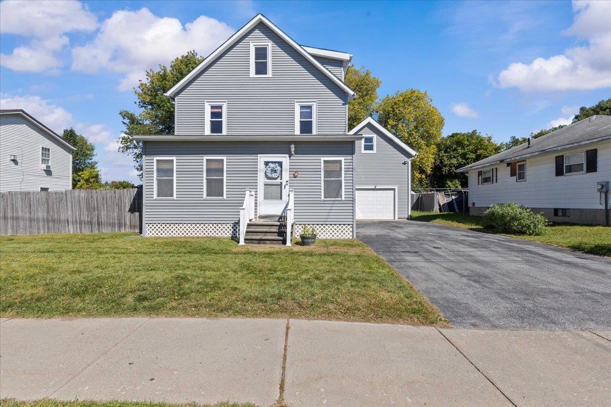 17 George Street Property Photo 1
