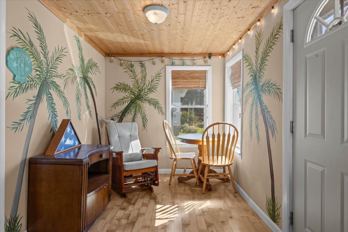17 George Street Property Photo 3