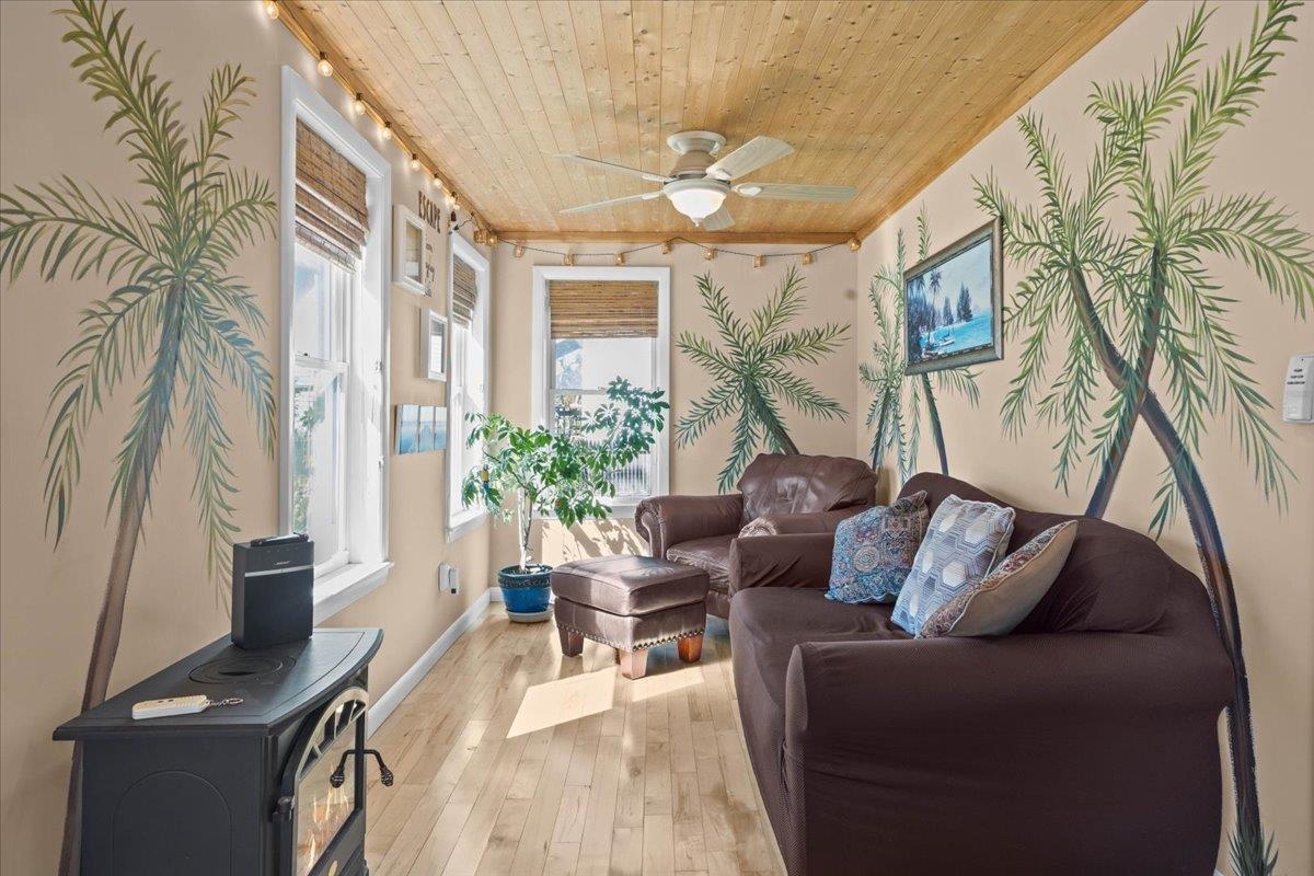 17 George Street Property Photo 4