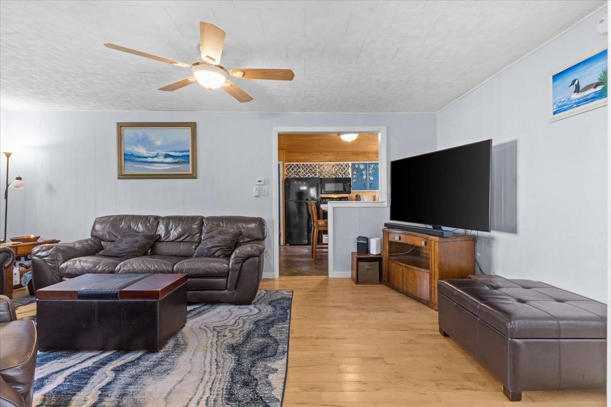 17 George Street Property Photo 6