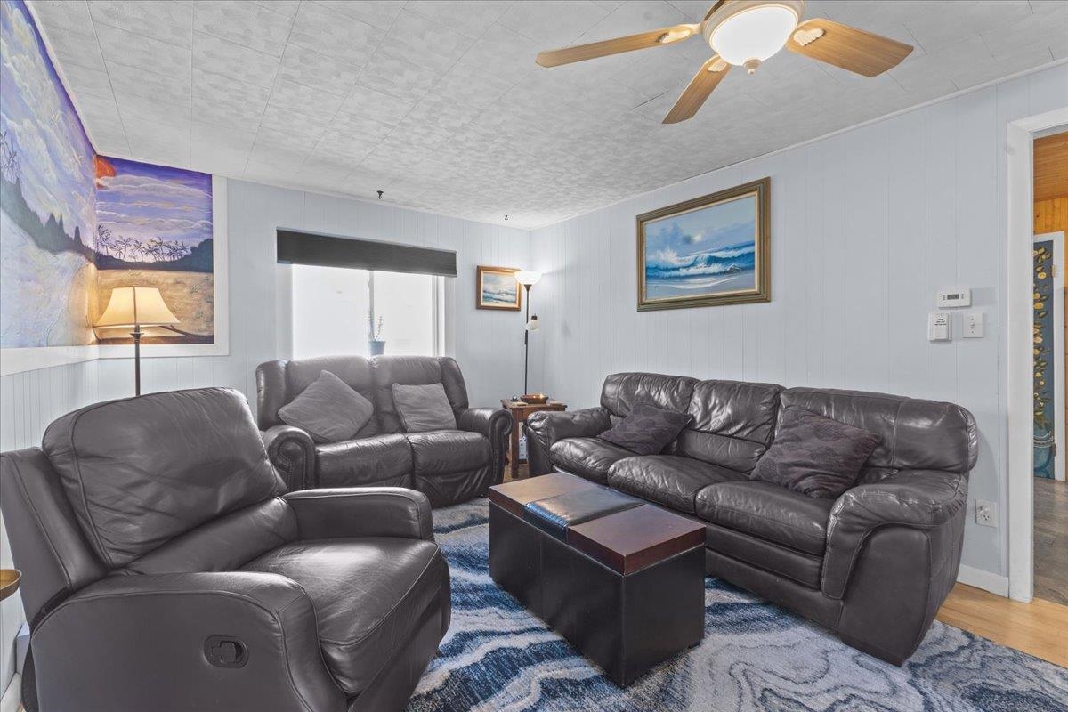 17 George Street Property Photo 7