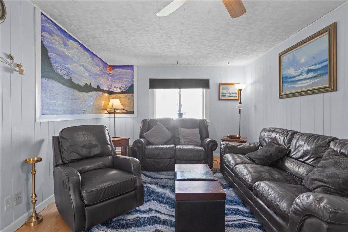 17 George Street Property Photo 8