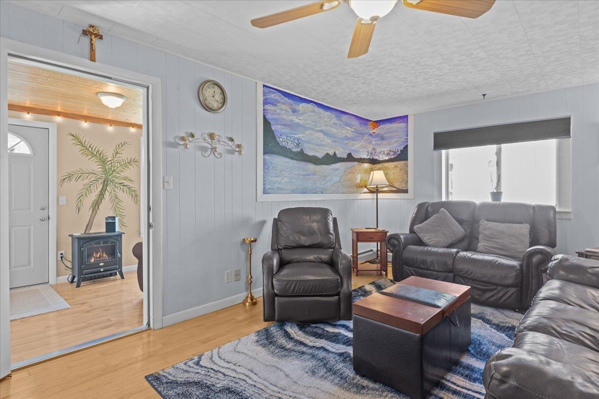 17 George Street Property Photo 9