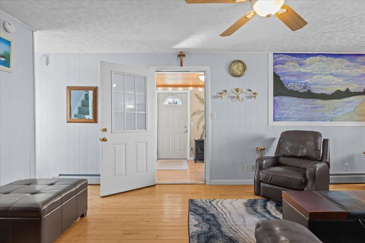 17 George Street Property Photo 10