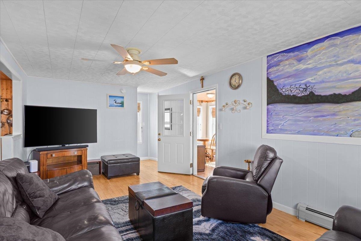 17 George Street Property Photo 11