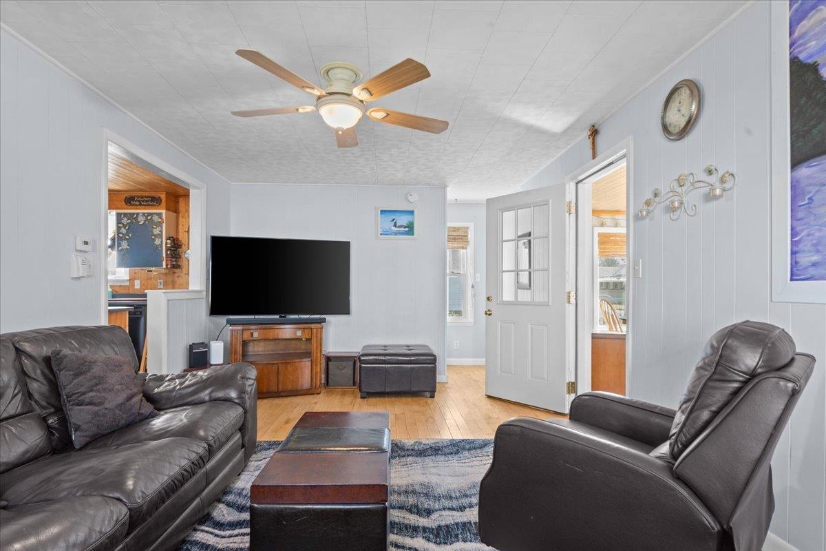 17 George Street Property Photo 12