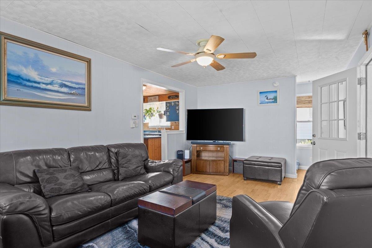 17 George Street Property Photo 13
