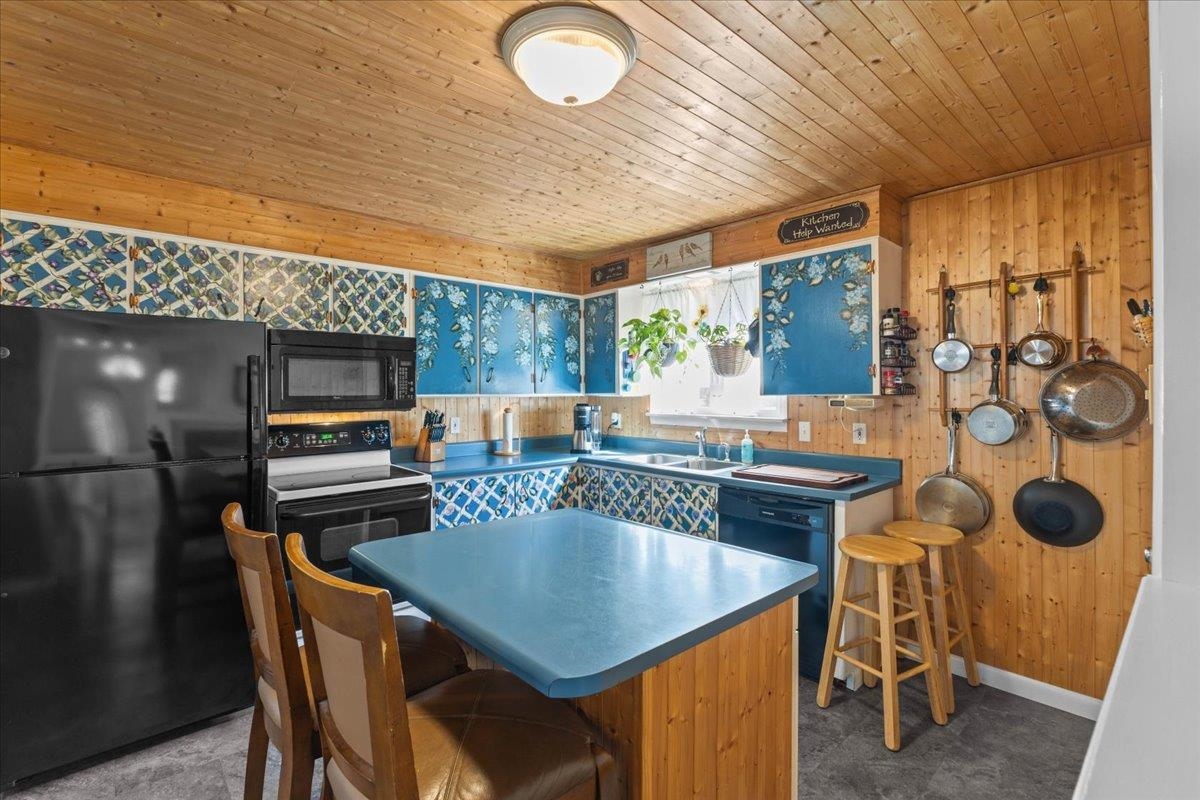 17 George Street Property Photo 15
