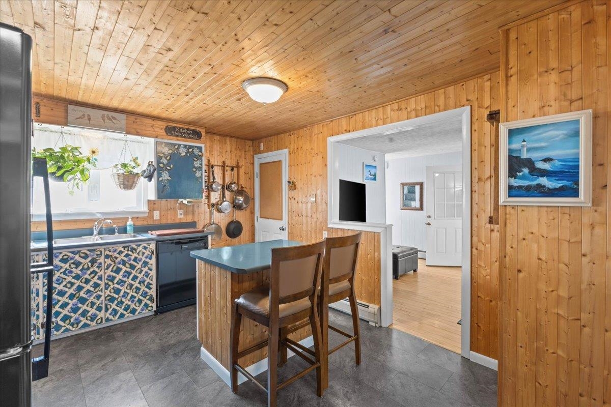 17 George Street Property Photo 17