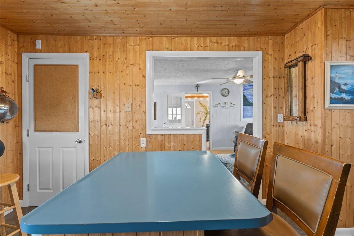 17 George Street Property Photo 18