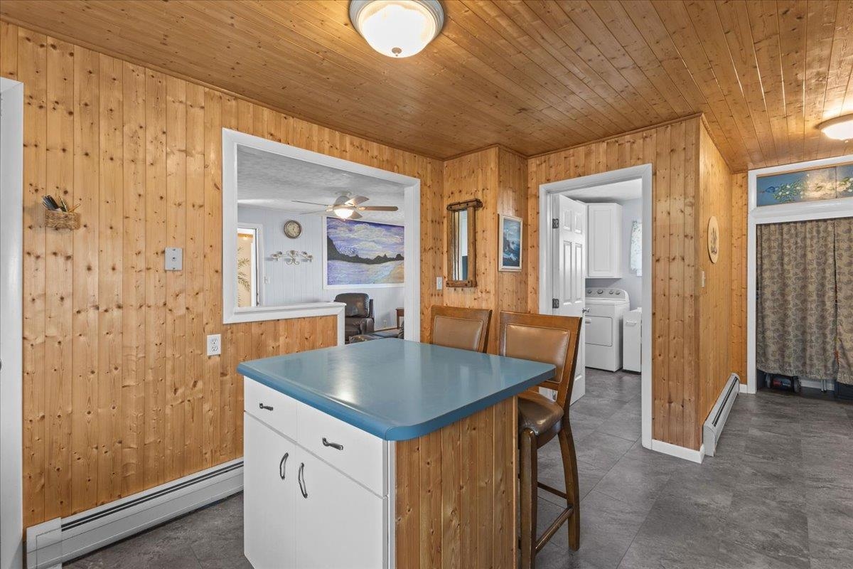17 George Street Property Photo 19