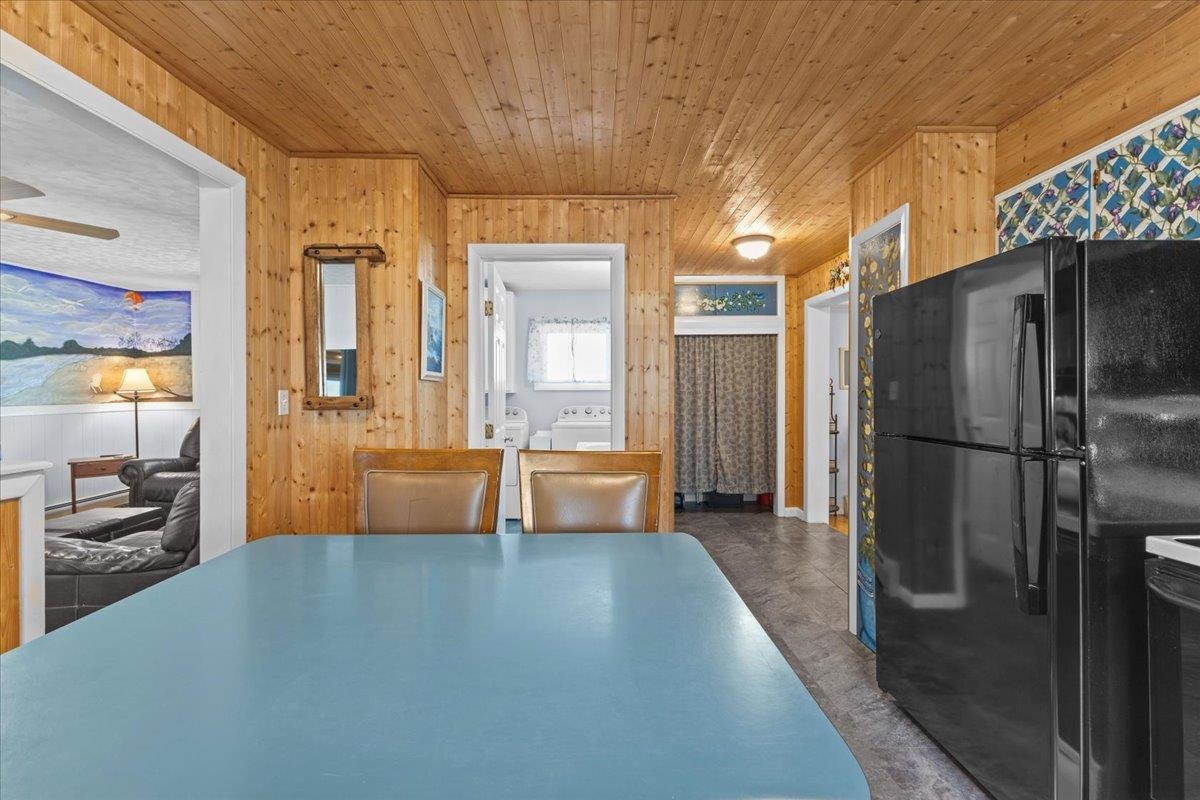 17 George Street Property Photo 20