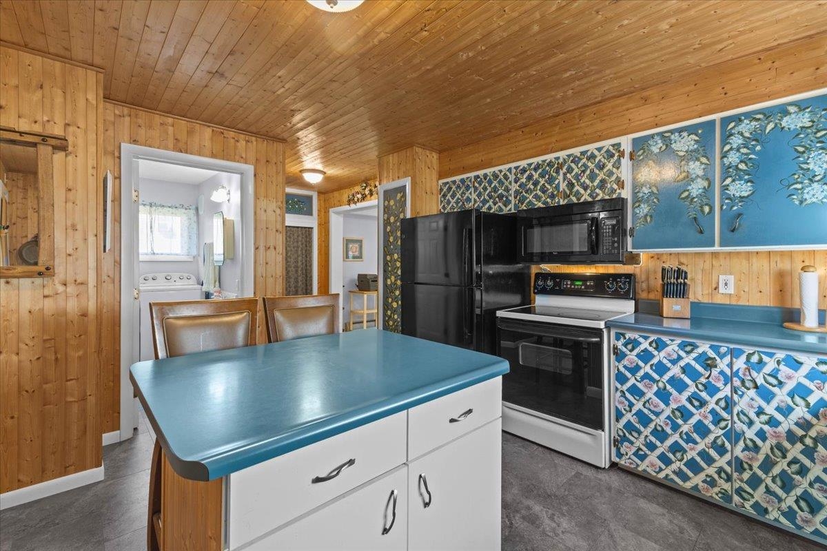 17 George Street Property Photo 21
