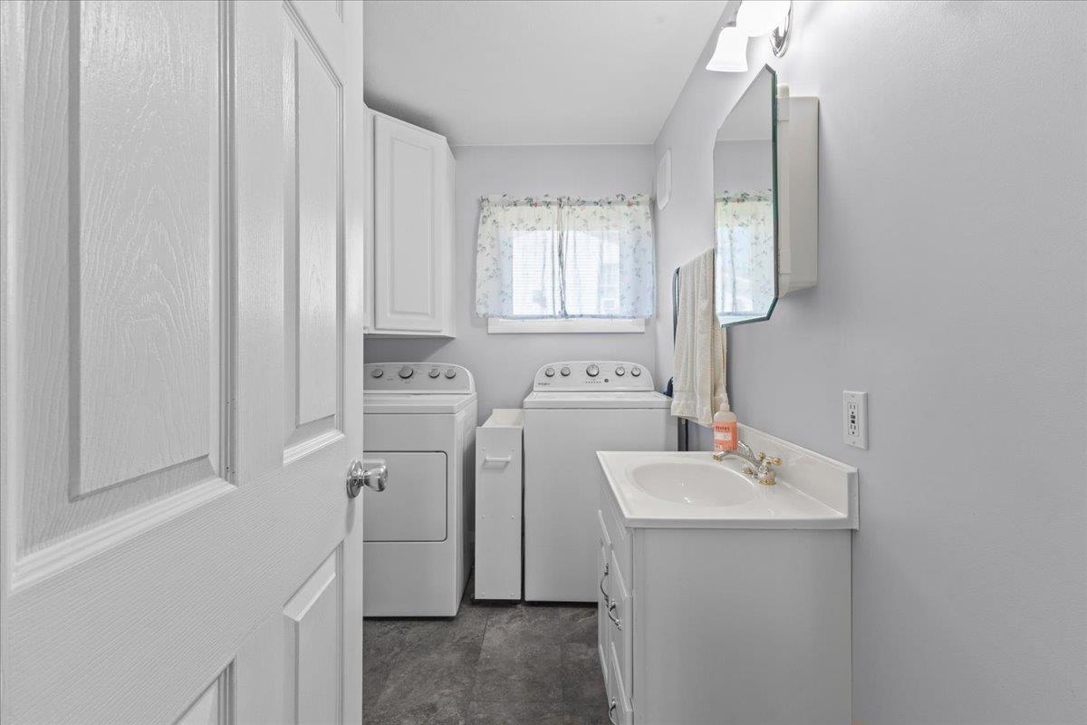 17 George Street Property Photo 22