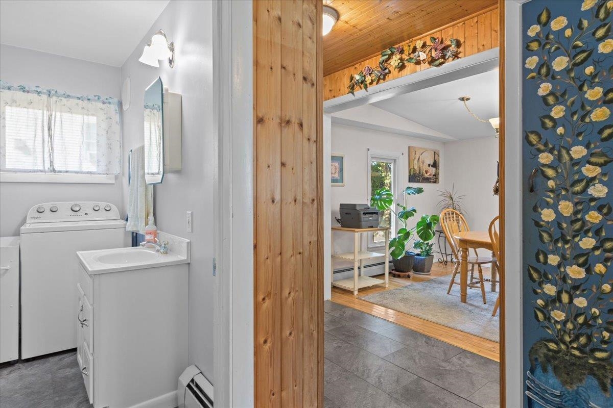 17 George Street Property Photo 23