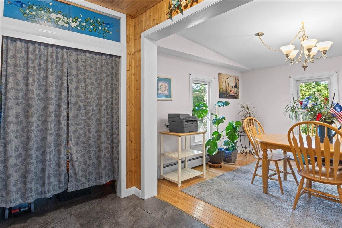 17 George Street Property Photo 24