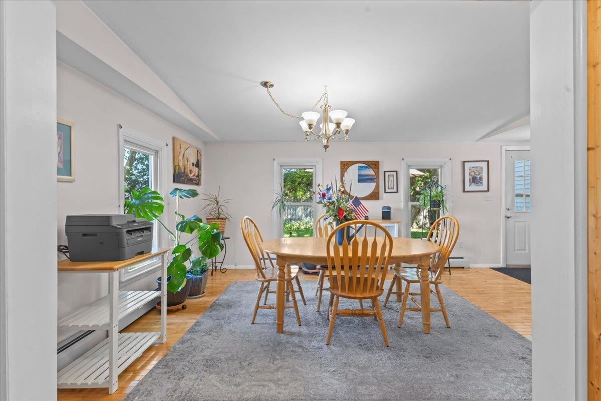 17 George Street Property Photo 25