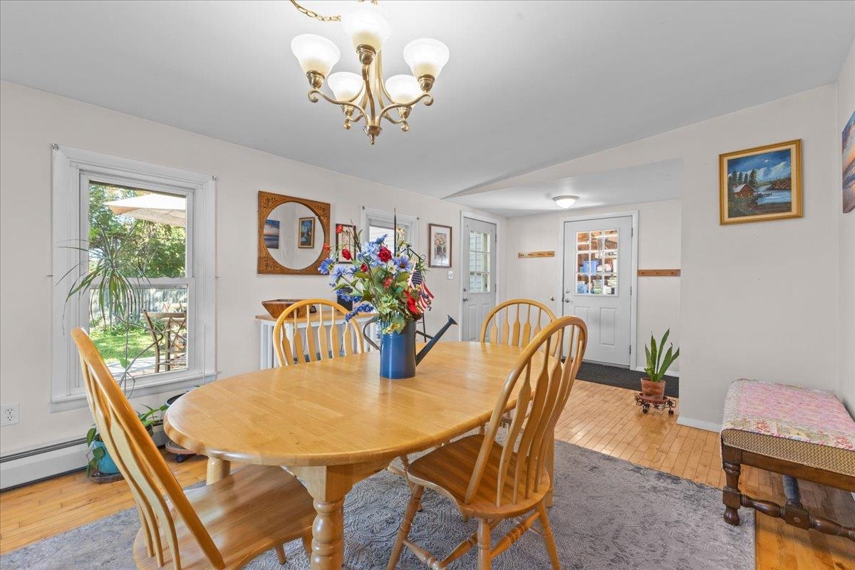 17 George Street Property Photo 26