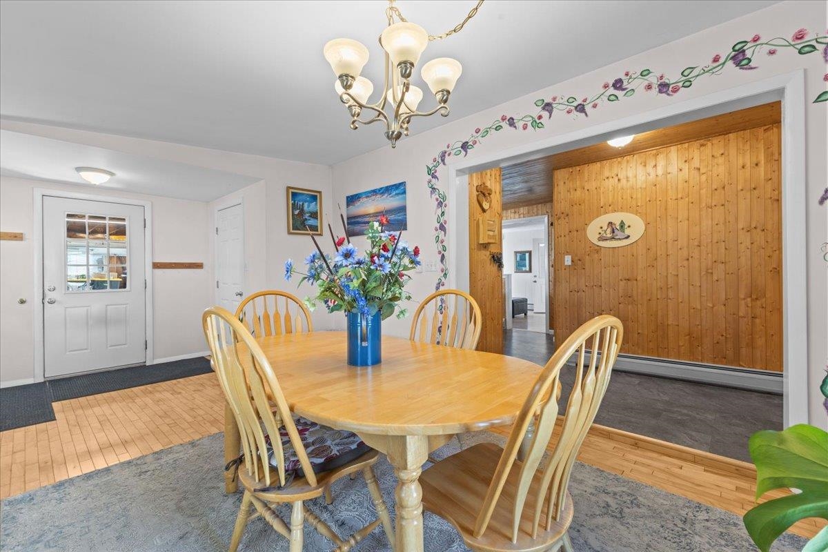 17 George Street Property Photo 27