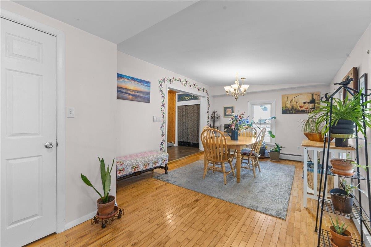 17 George Street Property Photo 28