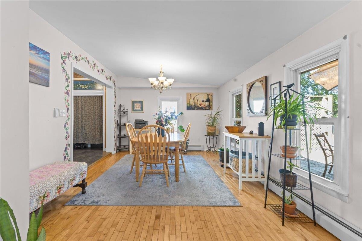 17 George Street Property Photo 29