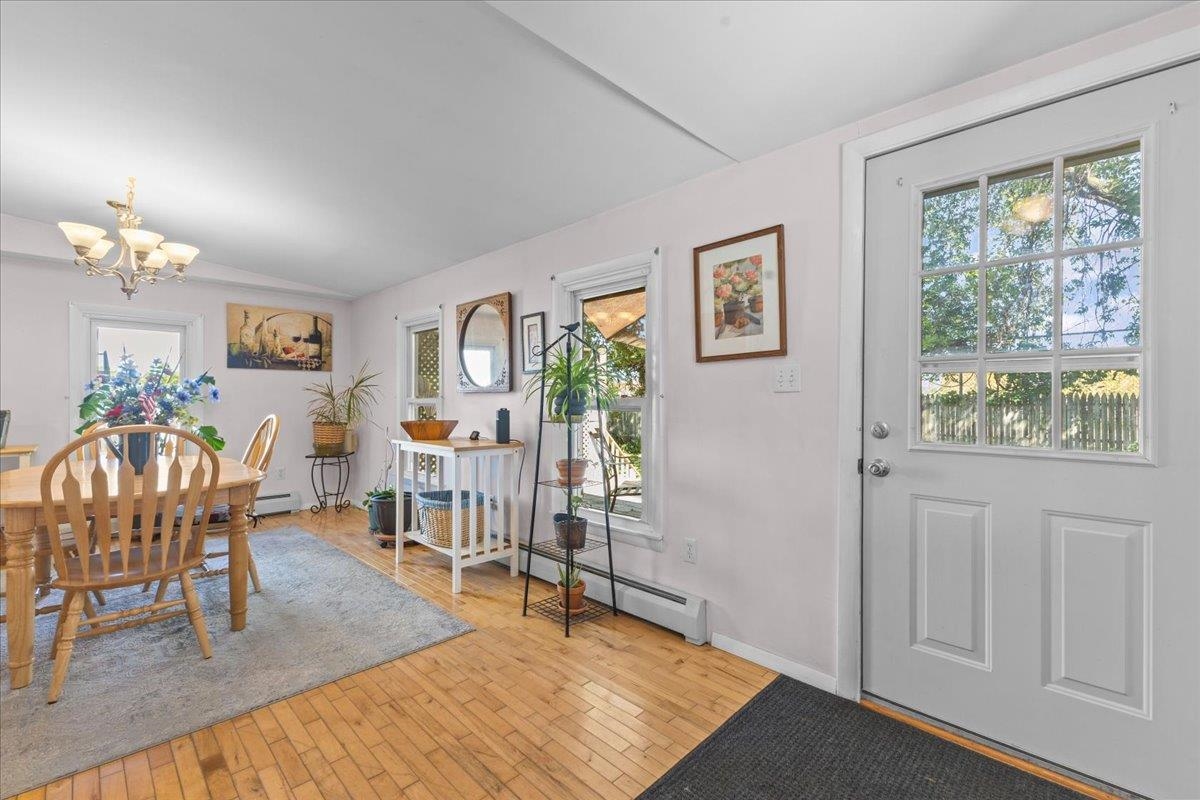 17 George Street Property Photo 30