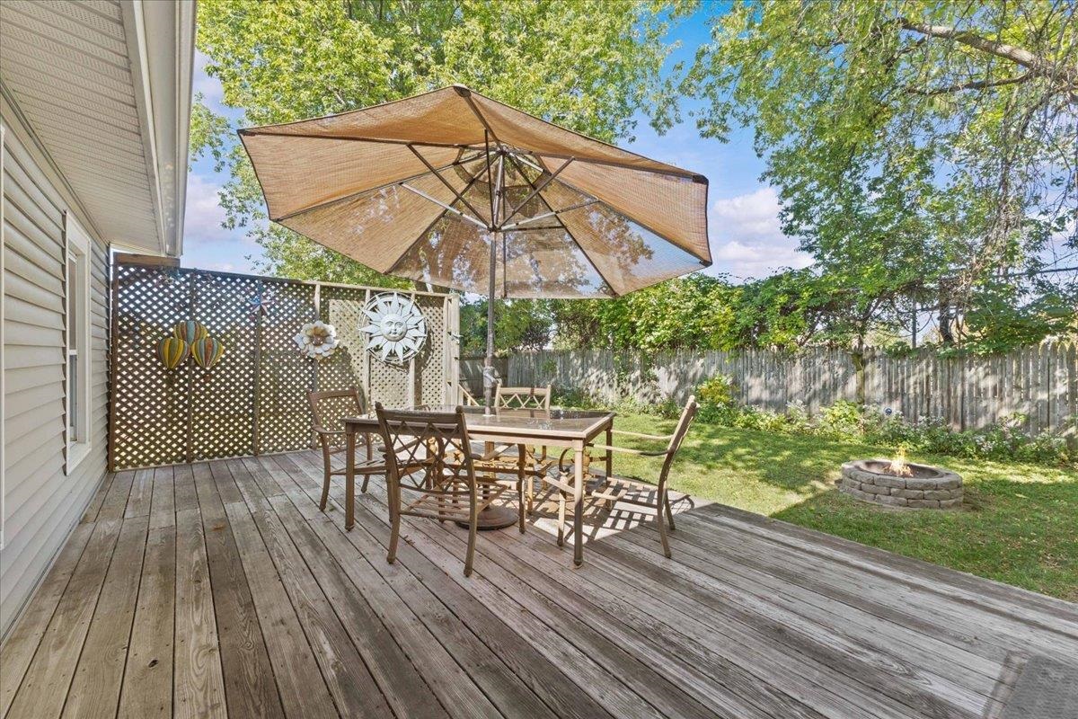 17 George Street Property Photo 31