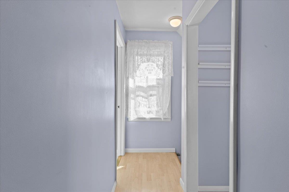 17 George Street Property Photo 32