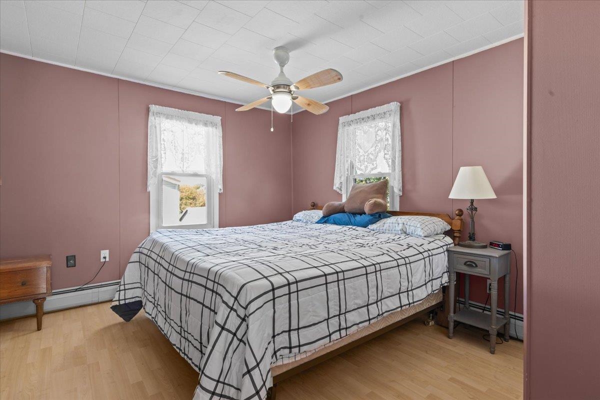 17 George Street Property Photo 33