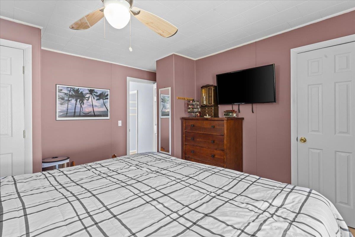 17 George Street Property Photo 34
