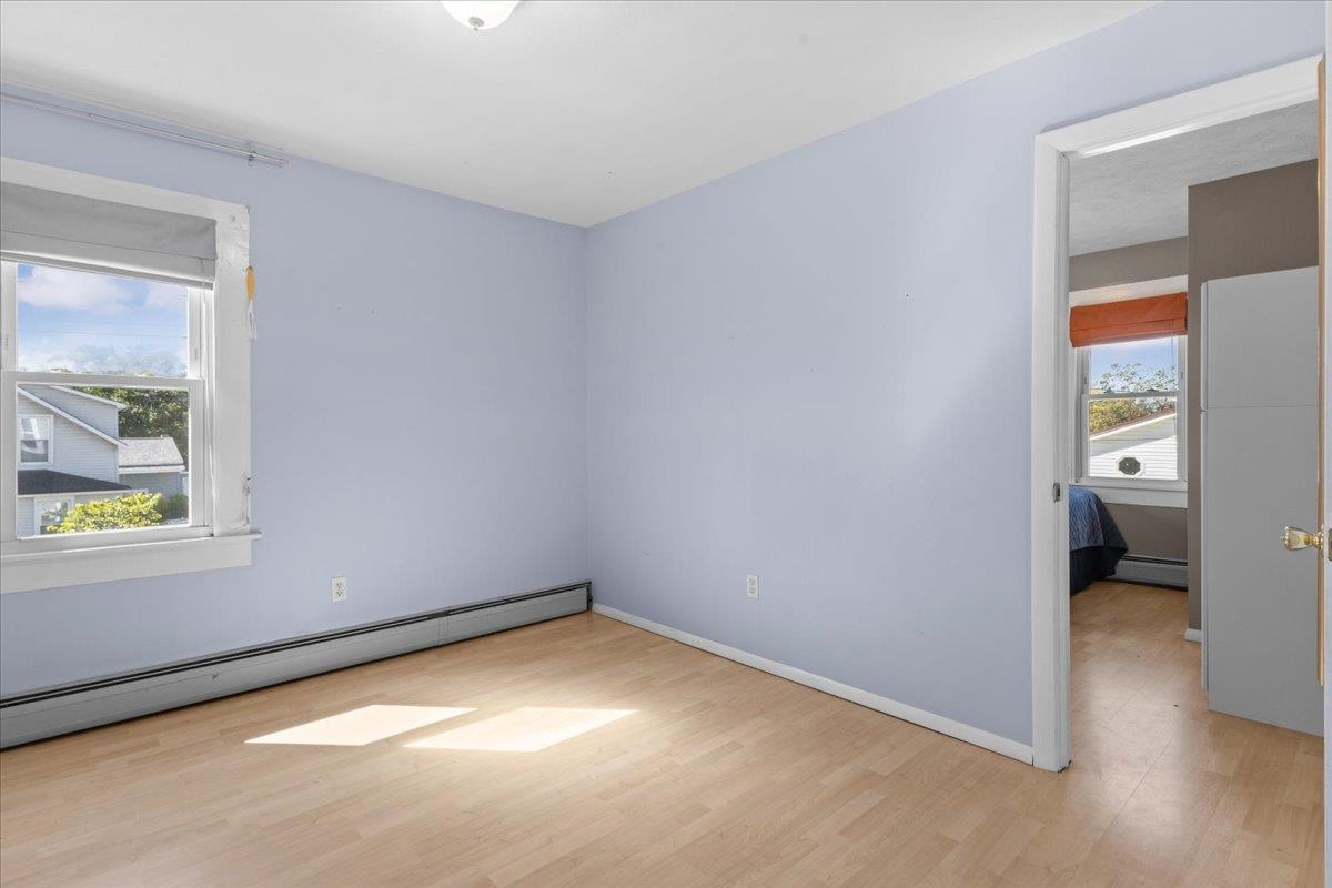 17 George Street Property Photo 35