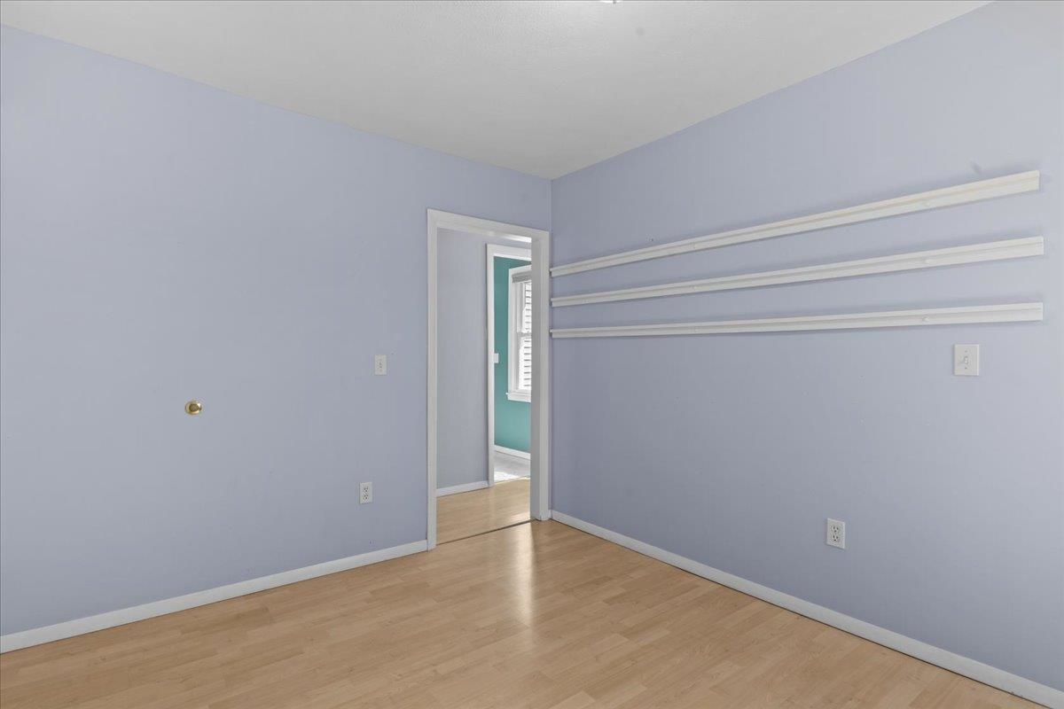 17 George Street Property Photo 36