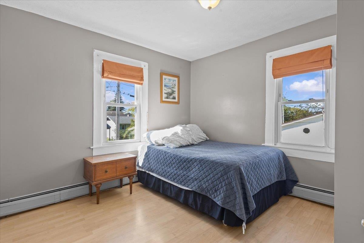17 George Street Property Photo 37