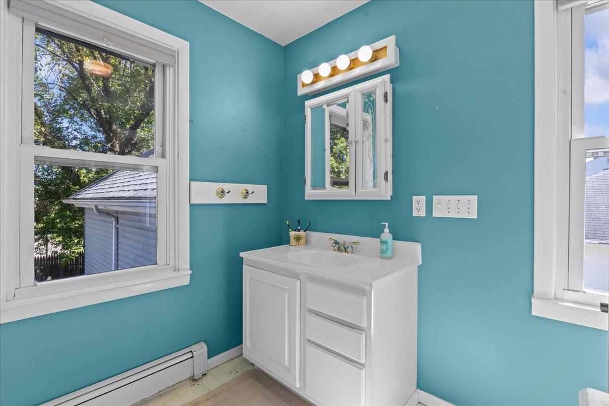 17 George Street Property Photo 40