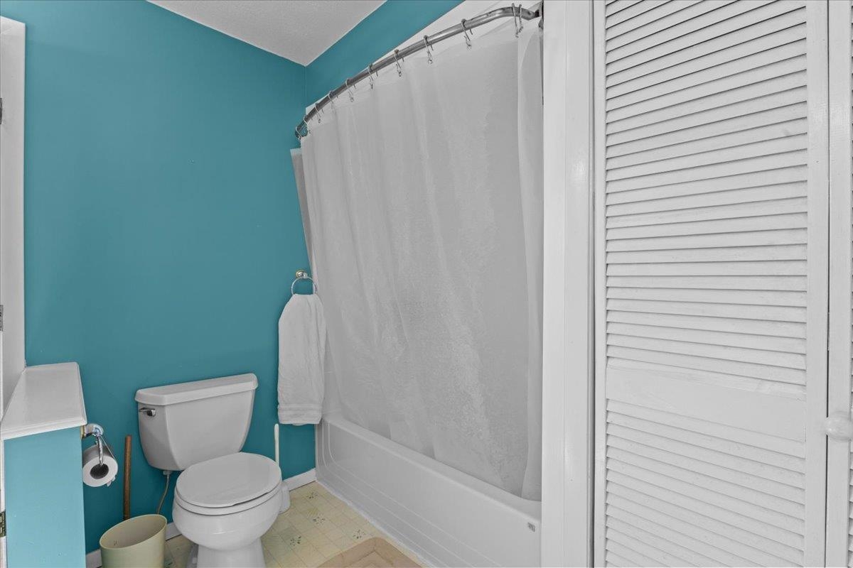 17 George Street Property Photo 41