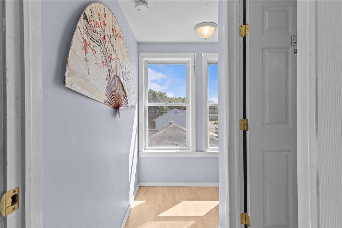 17 George Street Property Photo 42